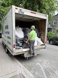 Best Retail Junk Removal  in Pleasant Hills, MD